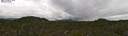 ./images/calvert/refstation/20260726/refstation20260726_171501M.jpg