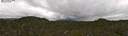 ./images/calvert/refstation/20260726/refstation20260726_172002M.jpg