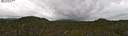 ./images/calvert/refstation/20260726/refstation20260726_172501M.jpg