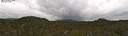 ./images/calvert/refstation/20260726/refstation20260726_173001M.jpg