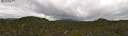 ./images/calvert/refstation/20260726/refstation20260726_173502M.jpg