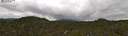 ./images/calvert/refstation/20260726/refstation20260726_174001M.jpg