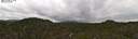 ./images/calvert/refstation/20260726/refstation20260726_174501M.jpg