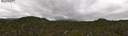 ./images/calvert/refstation/20260726/refstation20260726_175001M.jpg