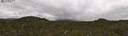 ./images/calvert/refstation/20260726/refstation20260726_175501M.jpg