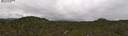 ./images/calvert/refstation/20260726/refstation20260726_180001M.jpg