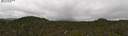 ./images/calvert/refstation/20260726/refstation20260726_180501M.jpg