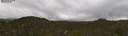 ./images/calvert/refstation/20260726/refstation20260726_181001M.jpg