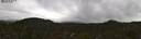 ./images/calvert/refstation/20260726/refstation20260726_181501M.jpg