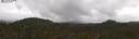 ./images/calvert/refstation/20260726/refstation20260726_182002M.jpg