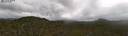 ./images/calvert/refstation/20260726/refstation20260726_182502M.jpg