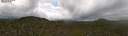 ./images/calvert/refstation/20260726/refstation20260726_183001M.jpg
