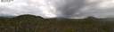 ./images/calvert/refstation/20260726/refstation20260726_183501M.jpg