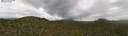 ./images/calvert/refstation/20260726/refstation20260726_184001M.jpg