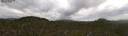 ./images/calvert/refstation/20260726/refstation20260726_184501M.jpg