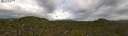 ./images/calvert/refstation/20260726/refstation20260726_185001M.jpg