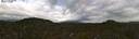 ./images/calvert/refstation/20260726/refstation20260726_185501M.jpg