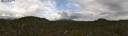 ./images/calvert/refstation/20260726/refstation20260726_190002M.jpg