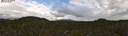 ./images/calvert/refstation/20260726/refstation20260726_190501M.jpg