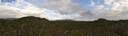 ./images/calvert/refstation/20260726/refstation20260726_191001M.jpg