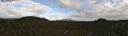 ./images/calvert/refstation/20260726/refstation20260726_191501M.jpg