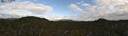 ./images/calvert/refstation/20260726/refstation20260726_192001M.jpg