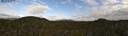 ./images/calvert/refstation/20260726/refstation20260726_192501M.jpg