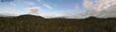 ./images/calvert/refstation/20260726/refstation20260726_193001M.jpg