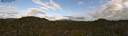 ./images/calvert/refstation/20260726/refstation20260726_193501M.jpg