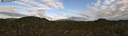 ./images/calvert/refstation/20260726/refstation20260726_194001M.jpg