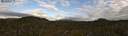 ./images/calvert/refstation/20260726/refstation20260726_194501M.jpg
