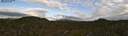 ./images/calvert/refstation/20260726/refstation20260726_195001M.jpg