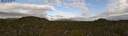 ./images/calvert/refstation/20260726/refstation20260726_195501M.jpg