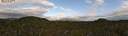 ./images/calvert/refstation/20260726/refstation20260726_200001M.jpg