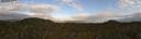 ./images/calvert/refstation/20260726/refstation20260726_200501M.jpg