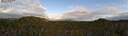 ./images/calvert/refstation/20260726/refstation20260726_201001M.jpg