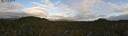 ./images/calvert/refstation/20260726/refstation20260726_201501M.jpg