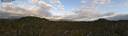 ./images/calvert/refstation/20260726/refstation20260726_202002M.jpg