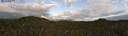 ./images/calvert/refstation/20260726/refstation20260726_202501M.jpg