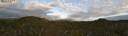 ./images/calvert/refstation/20260726/refstation20260726_203001M.jpg