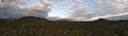 ./images/calvert/refstation/20260726/refstation20260726_203501M.jpg