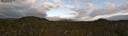 ./images/calvert/refstation/20260726/refstation20260726_204001M.jpg