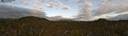 ./images/calvert/refstation/20260726/refstation20260726_204502M.jpg