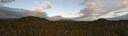 ./images/calvert/refstation/20260726/refstation20260726_205002M.jpg