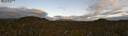 ./images/calvert/refstation/20260726/refstation20260726_205501M.jpg
