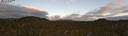 ./images/calvert/refstation/20260726/refstation20260726_210001M.jpg