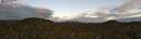 ./images/calvert/refstation/20260726/refstation20260726_210501M.jpg