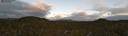 ./images/calvert/refstation/20260726/refstation20260726_211002M.jpg