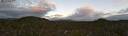 ./images/calvert/refstation/20260726/refstation20260726_211501M.jpg
