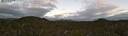 ./images/calvert/refstation/20260726/refstation20260726_212001M.jpg